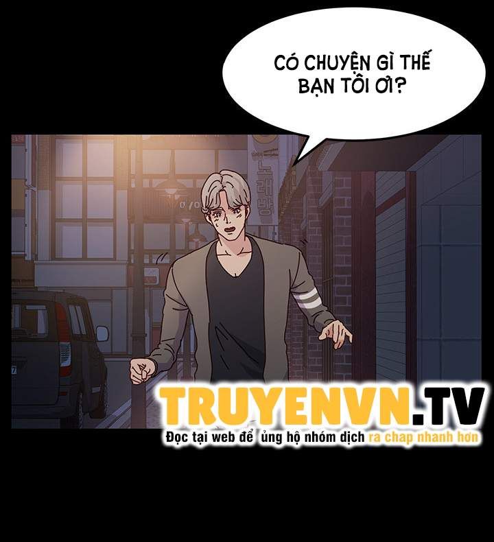 đọc truyện Dịch Vụ Người Mẫu Chương 1 ảnh 51 tại Giả Dược