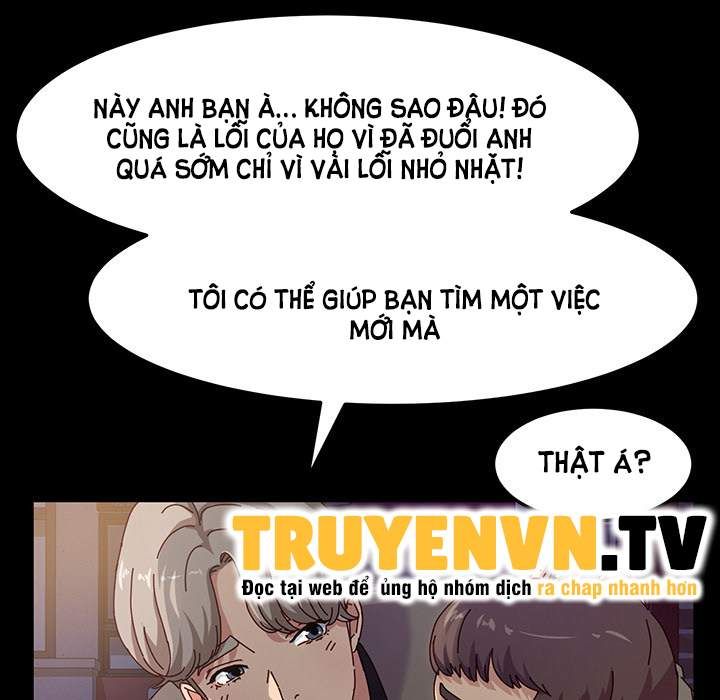 đọc truyện Dịch Vụ Người Mẫu Chương 1 ảnh 56 tại Giả Dược