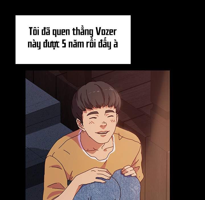 đọc truyện Dịch Vụ Người Mẫu Chương 1 ảnh 62 tại Giả Dược