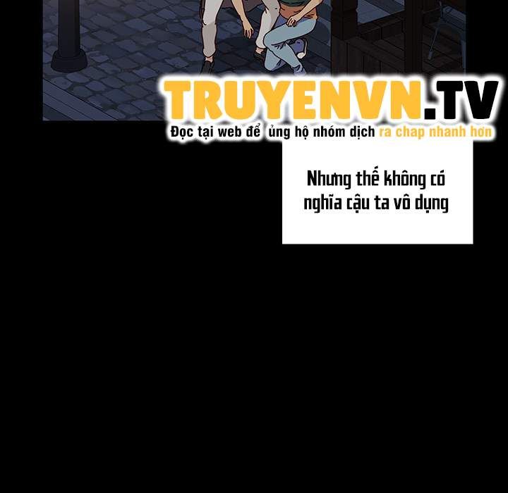 đọc truyện Dịch Vụ Người Mẫu Chương 1 ảnh 65 tại Giả Dược