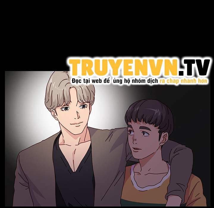 đọc truyện Dịch Vụ Người Mẫu Chương 1 ảnh 66 tại Giả Dược