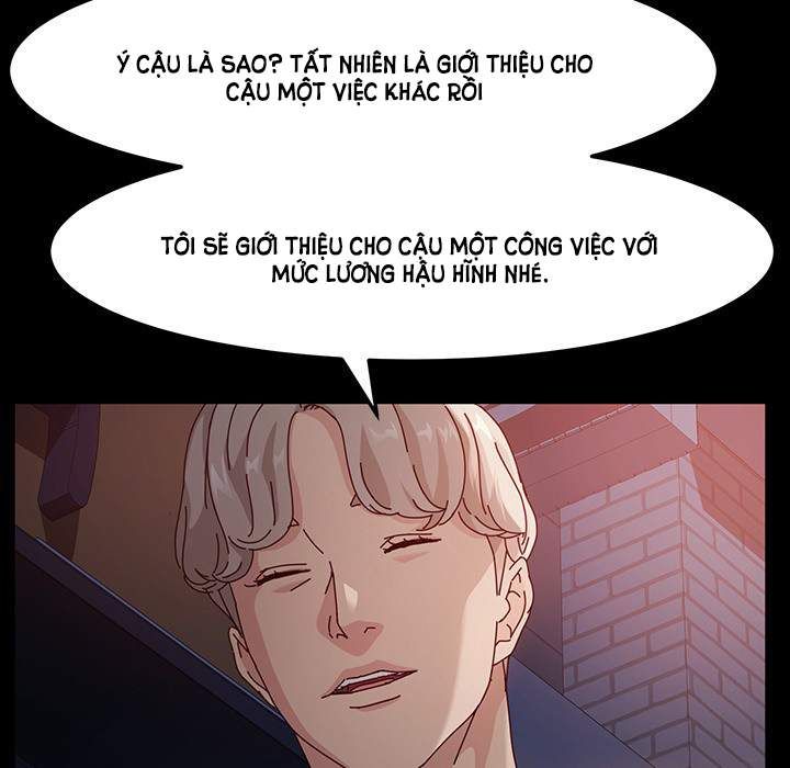 đọc truyện Dịch Vụ Người Mẫu Chương 1 ảnh 70 tại Giả Dược