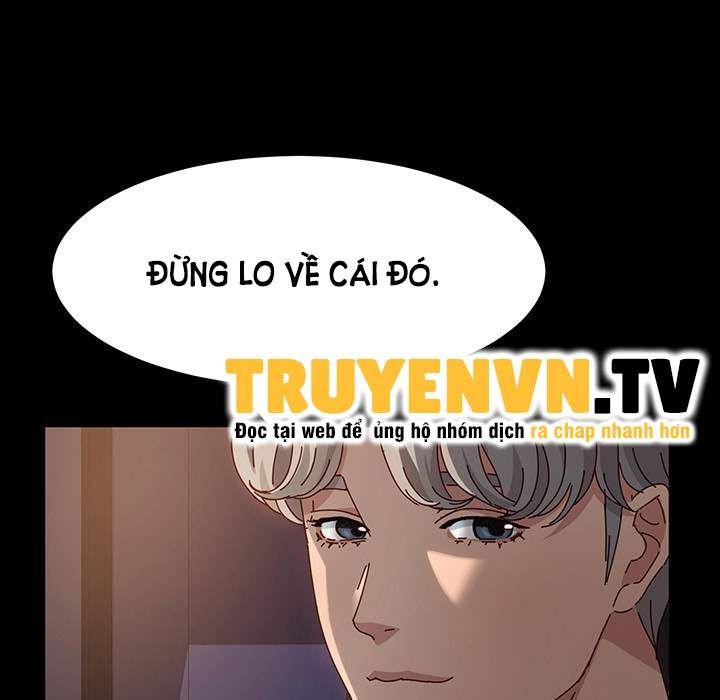 đọc truyện Dịch Vụ Người Mẫu Chương 1 ảnh 74 tại Giả Dược