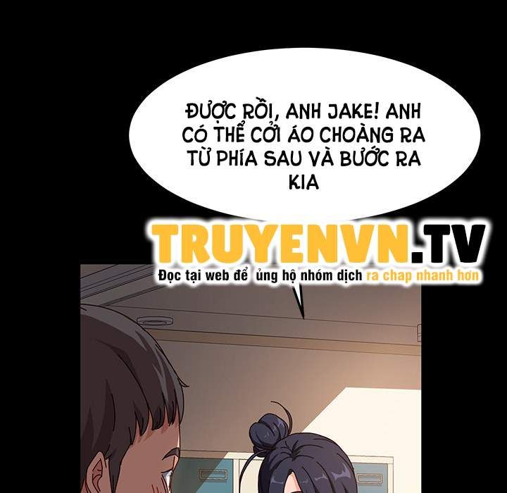 đọc truyện Dịch Vụ Người Mẫu Chương 1 ảnh 87 tại Giả Dược