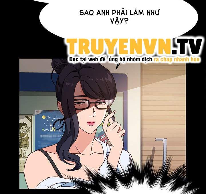 đọc truyện Dịch Vụ Người Mẫu Chương 2 ảnh 130 tại Giả Dược