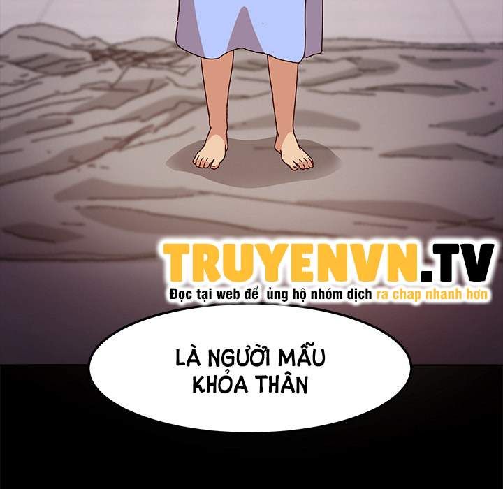 đọc truyện Dịch Vụ Người Mẫu Chương 2 ảnh 78 tại Giả Dược