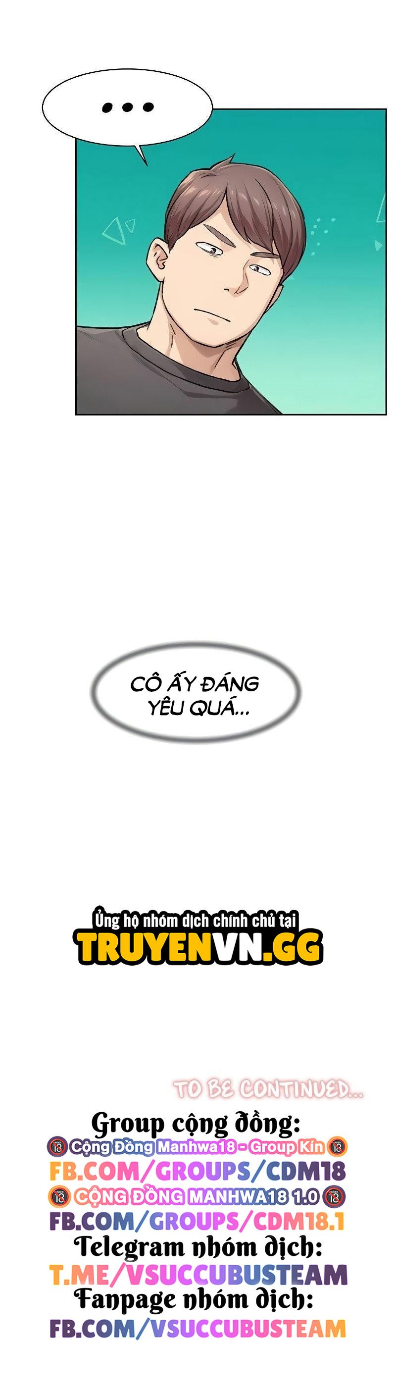 đọc truyện Dịch Vụ Vệ Sinh! Chương 16 ảnh 10 tại Giả Dược