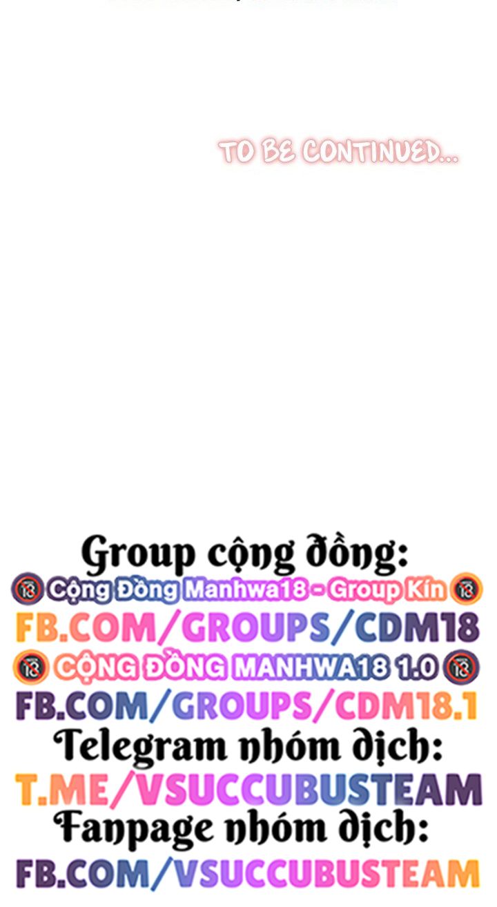 đọc truyện Dịch Vụ Vệ Sinh! Chương 31 ảnh 8 tại Truyện Dạ Ký