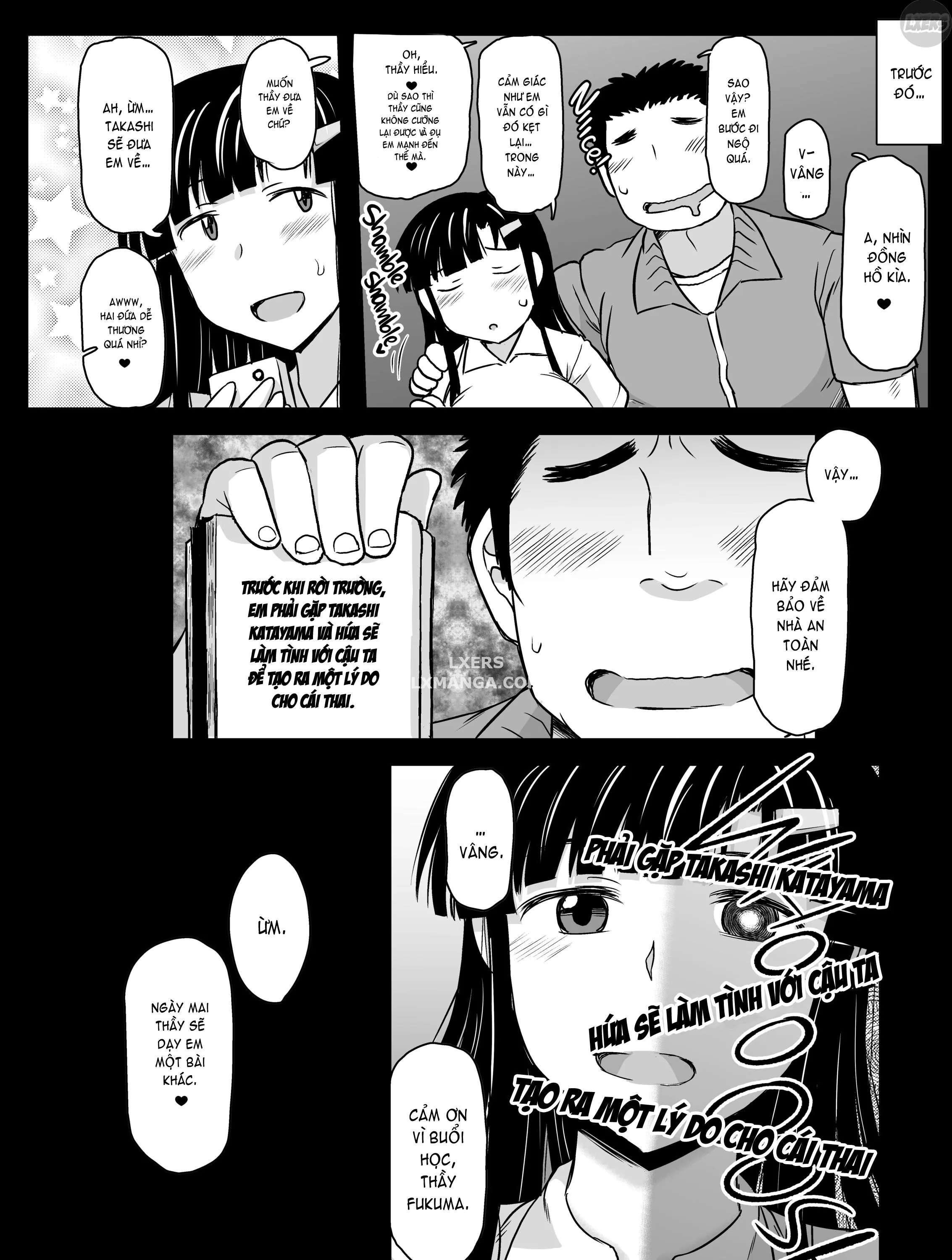 Dick Note The Hypnotic Sexual Guidance Register – Megumi Fujimiyas Record - Oneshot