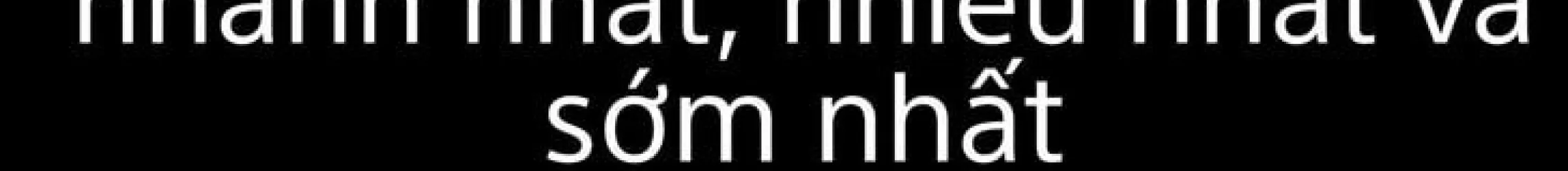 Dick Note The Hypnotic Sexual Guidance Register – Megumi Fujimiyas Record - Oneshot