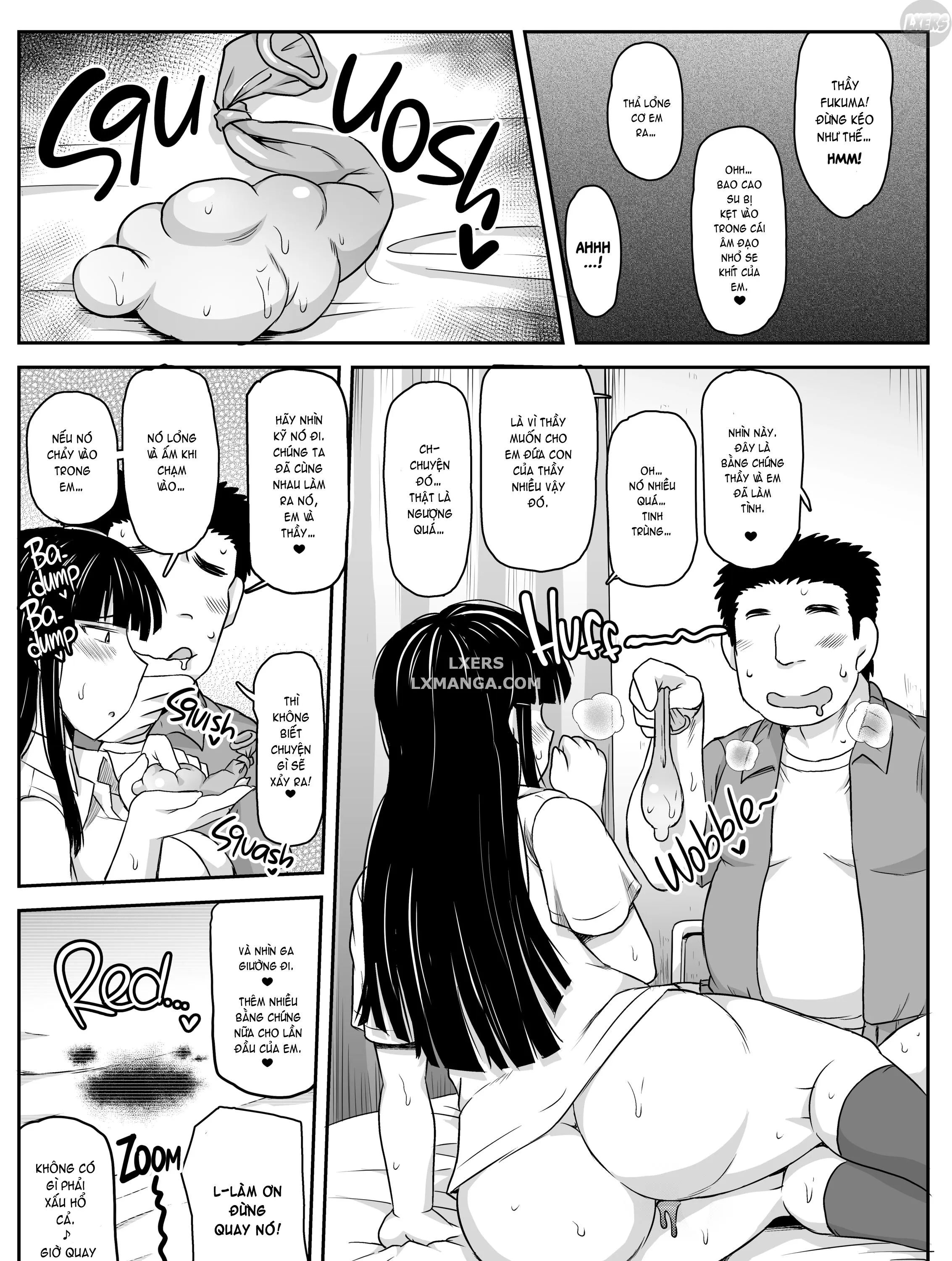 Dick Note The Hypnotic Sexual Guidance Register – Megumi Fujimiyas Record - Oneshot