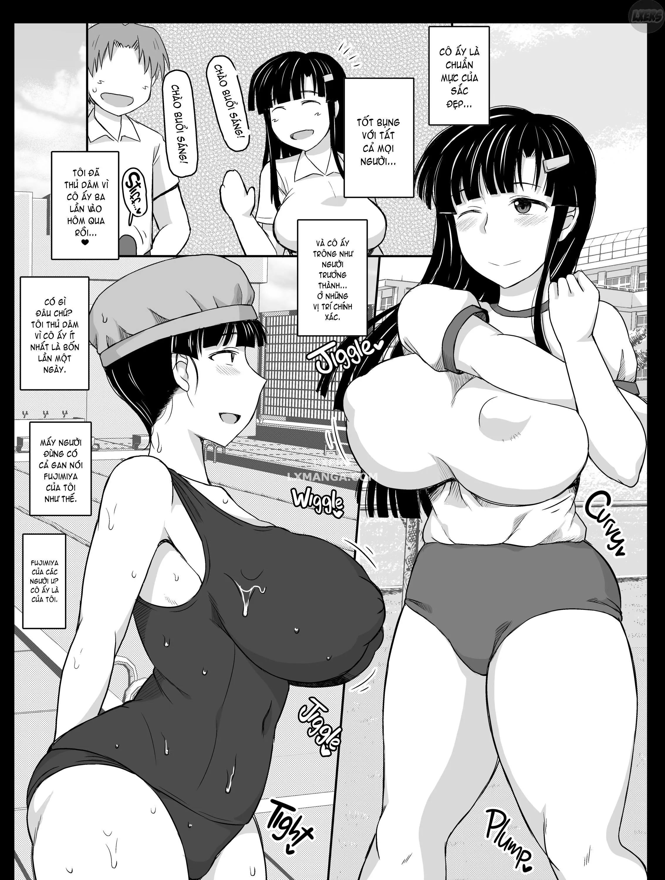 Dick Note The Hypnotic Sexual Guidance Register – Megumi Fujimiyas Record - Oneshot