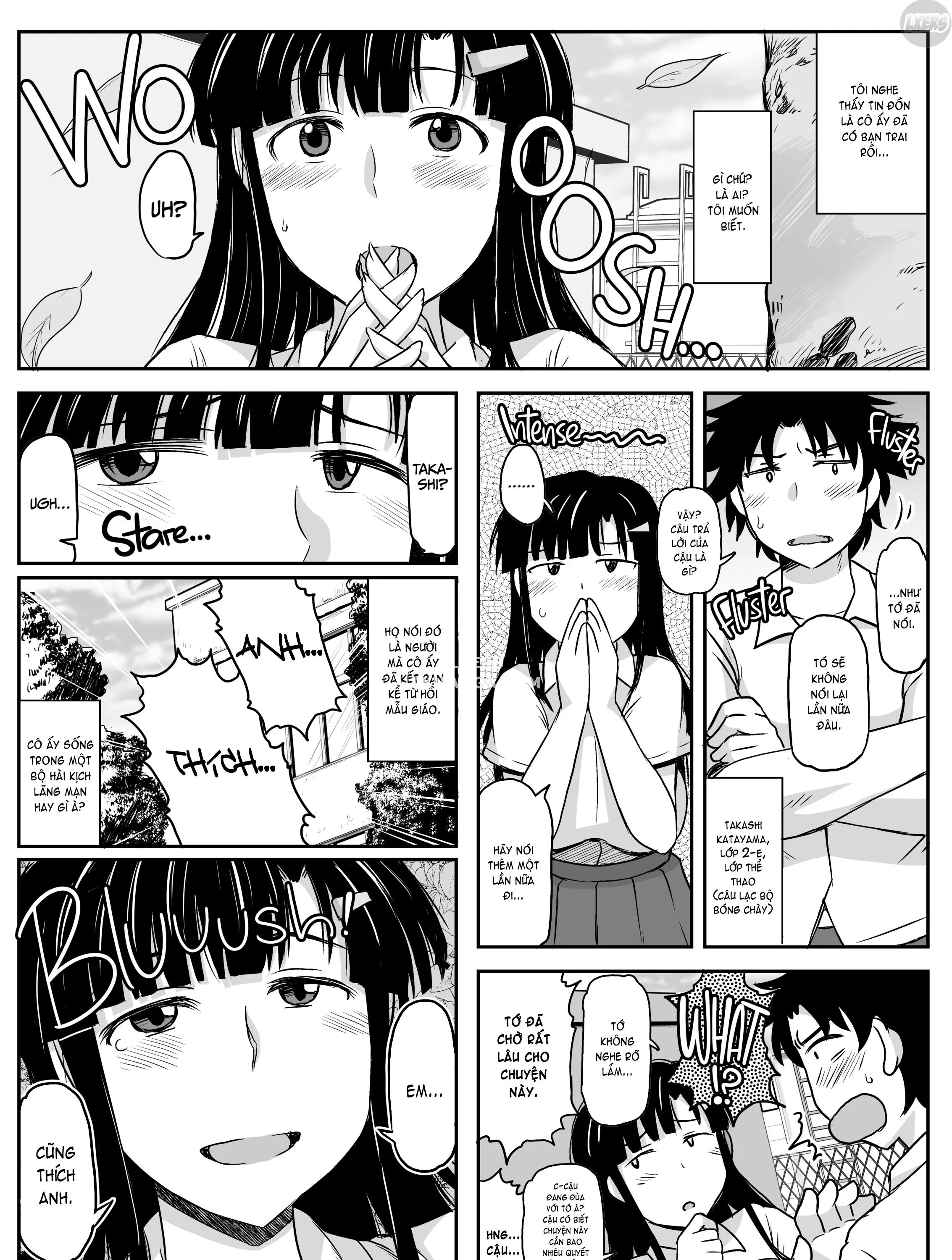 Dick Note The Hypnotic Sexual Guidance Register – Megumi Fujimiyas Record - Oneshot