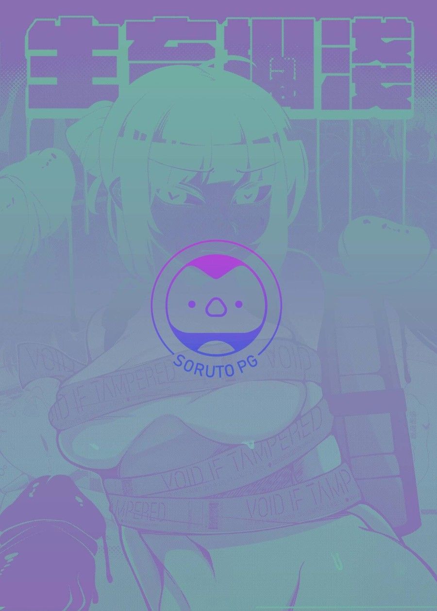 Dick Standing~ Oneshot page 35 - Giả Dược