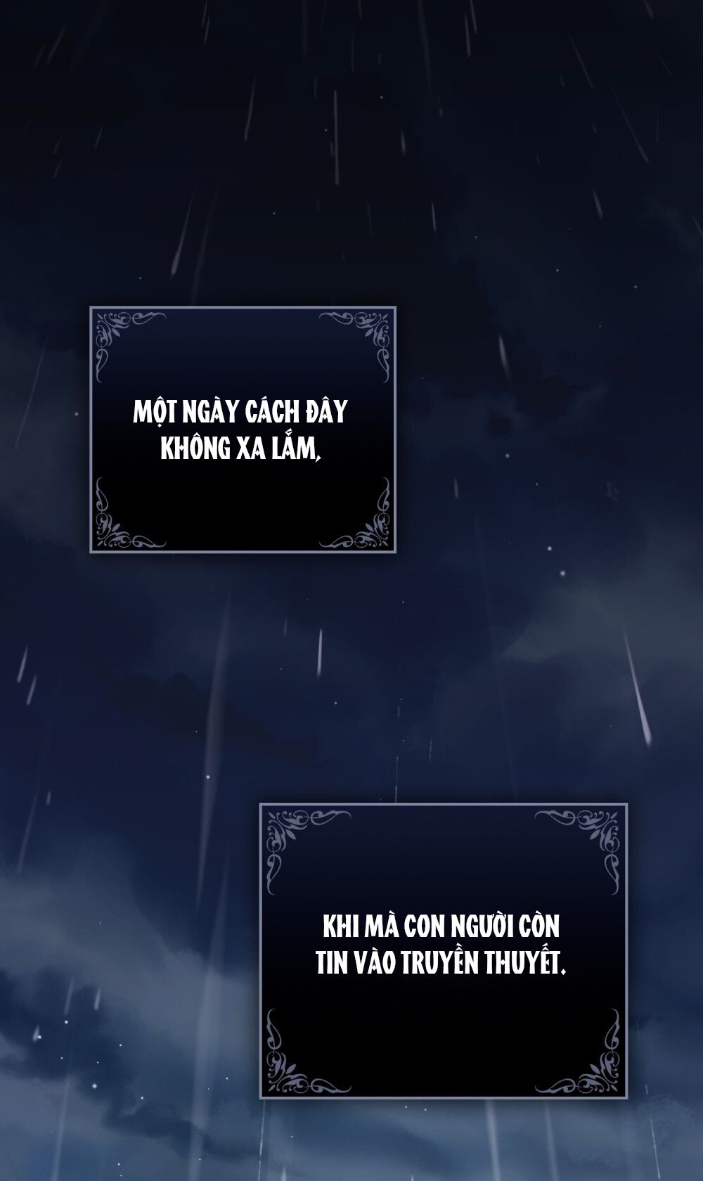đọc truyện Die Melusine Chương 1 ảnh 2 tại Giả Dược