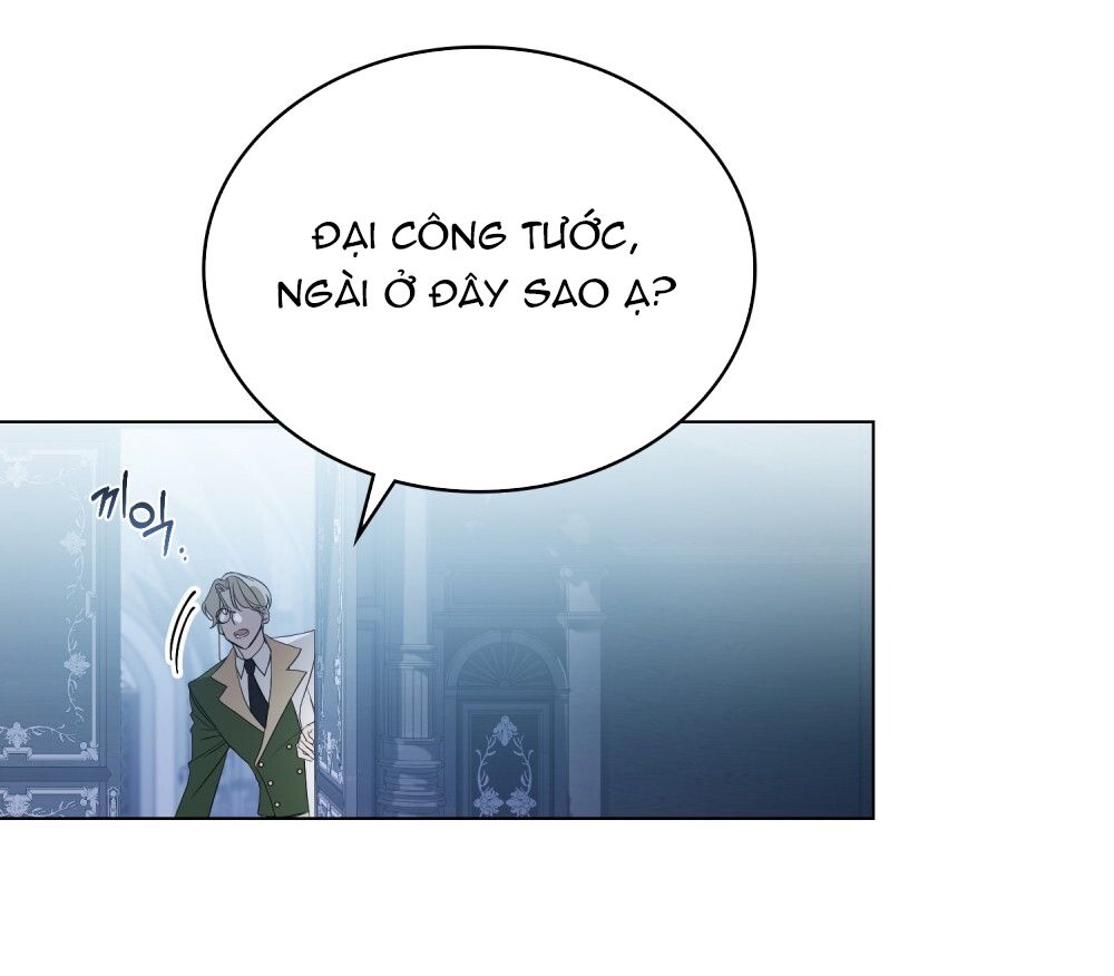 đọc truyện Die Melusine Chương 1 ảnh 32 tại Giả Dược