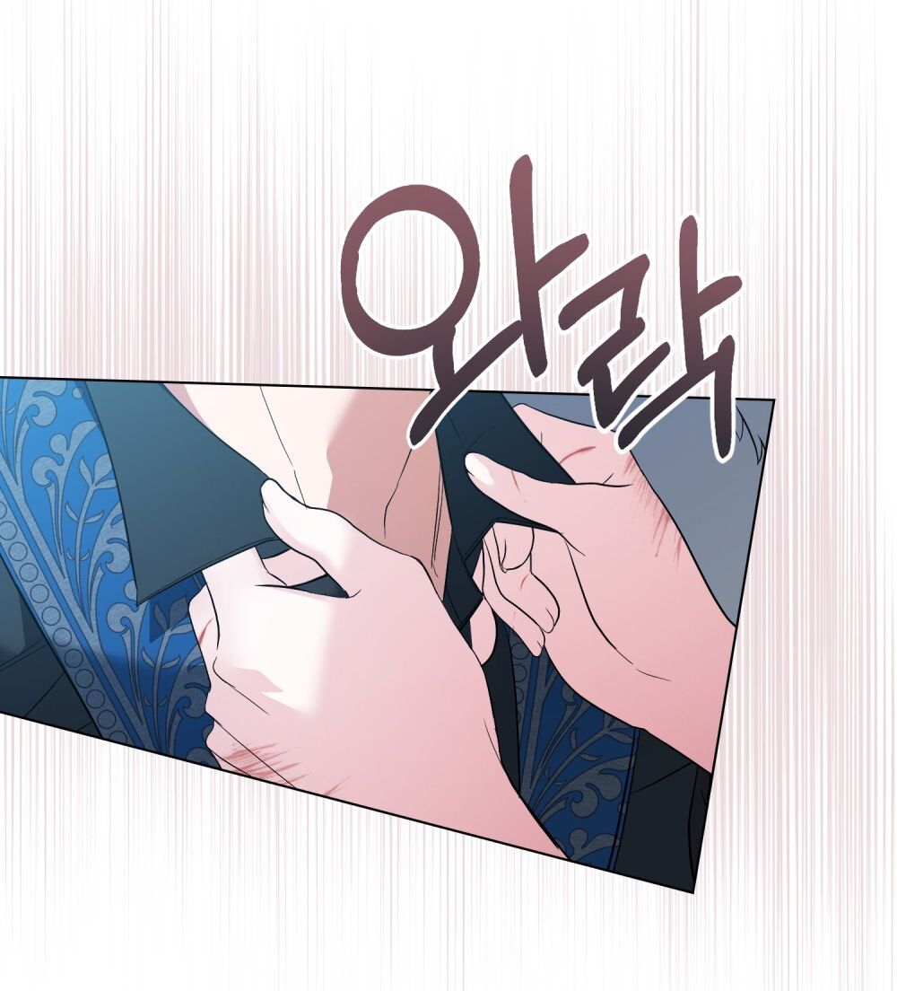 đọc truyện Die Melusine Chương 1 ảnh 55 tại Giả Dược