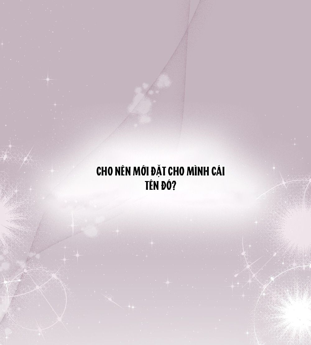 đọc truyện Die Melusine Chương 10 ảnh 29 tại Giả Dược