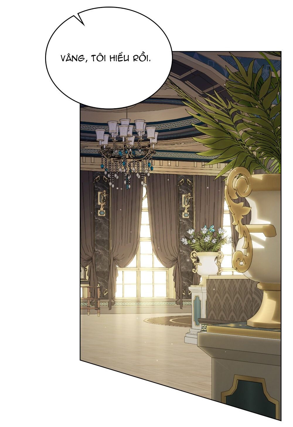 đọc truyện Die Melusine Chương 10 ảnh 47 tại Giả Dược