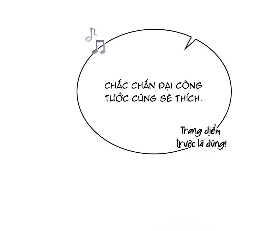đọc truyện Die Melusine Chương 11 ảnh 18 tại Truyện Dạ Ký