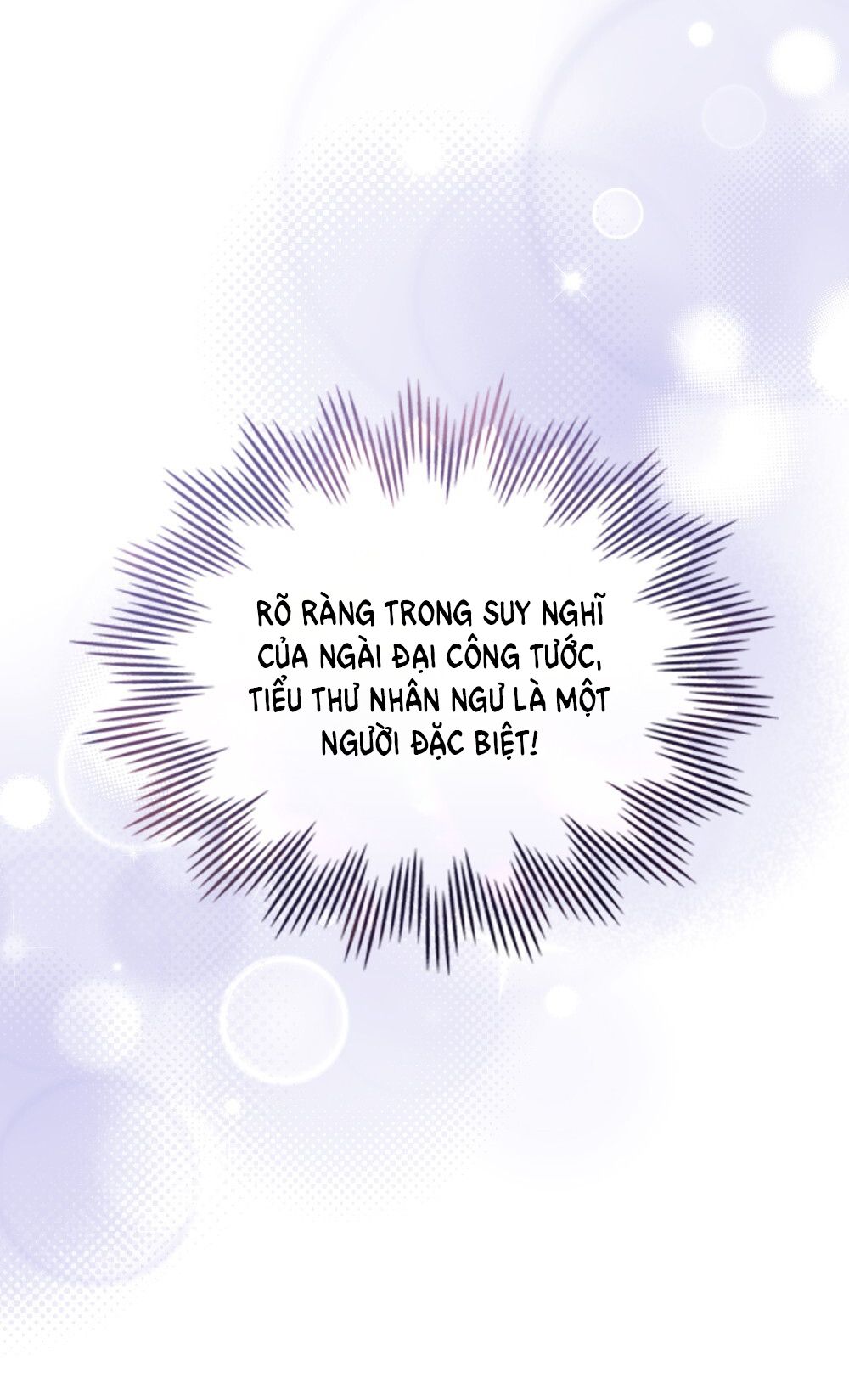đọc truyện Die Melusine Chương 11 ảnh 23 tại Truyện Dạ Ký