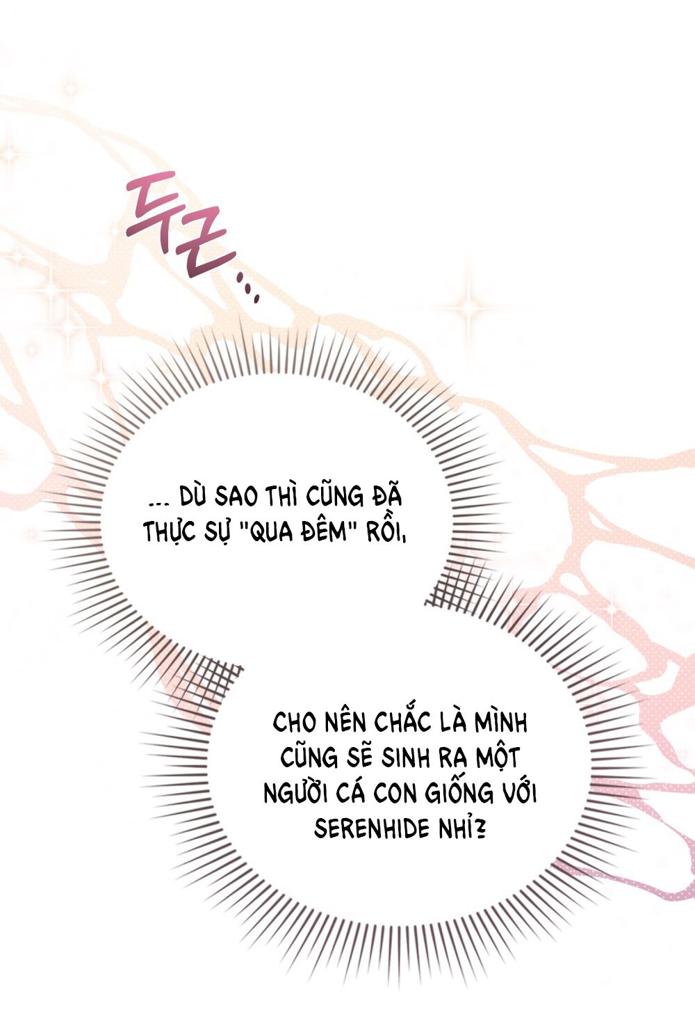 đọc truyện Die Melusine Chương 11 ảnh 53 tại Truyện Dạ Ký