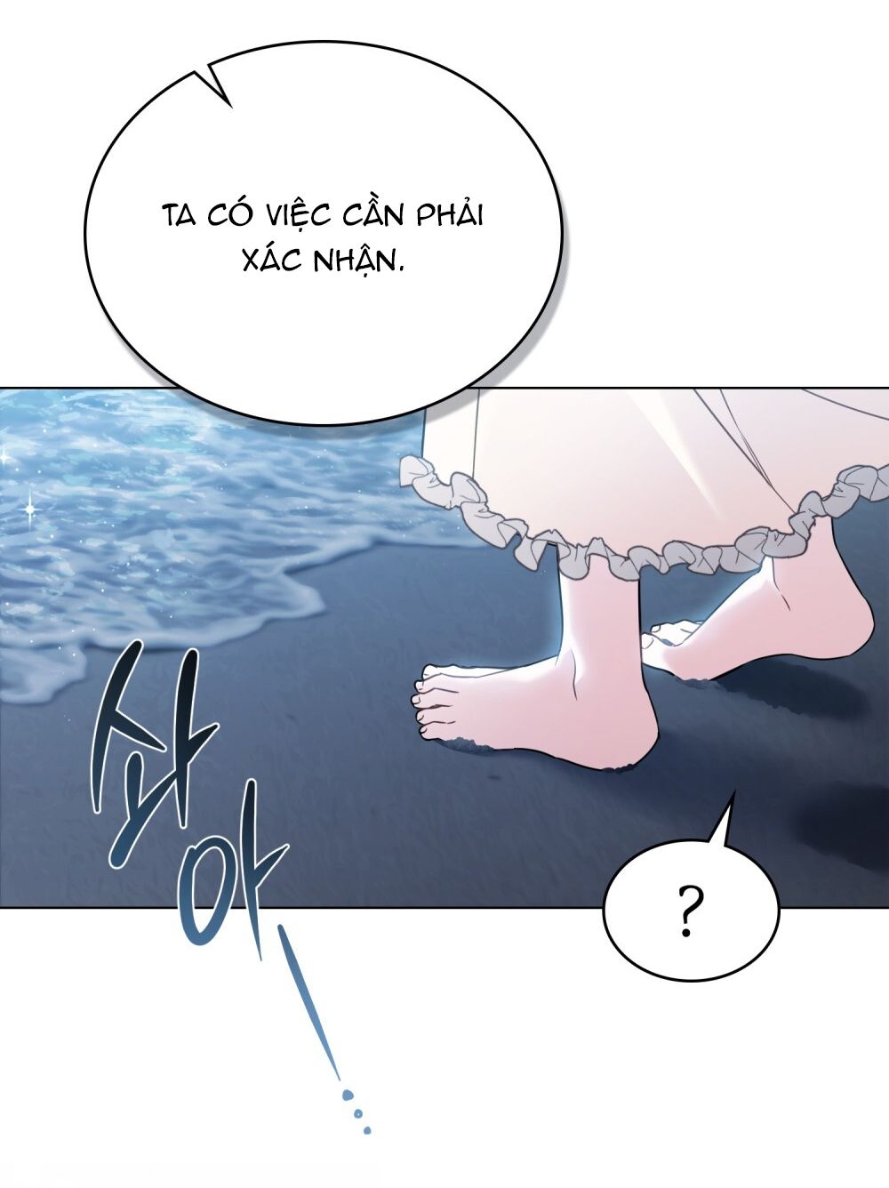 đọc truyện Die Melusine Chương 13 ảnh 56 tại Giả Dược