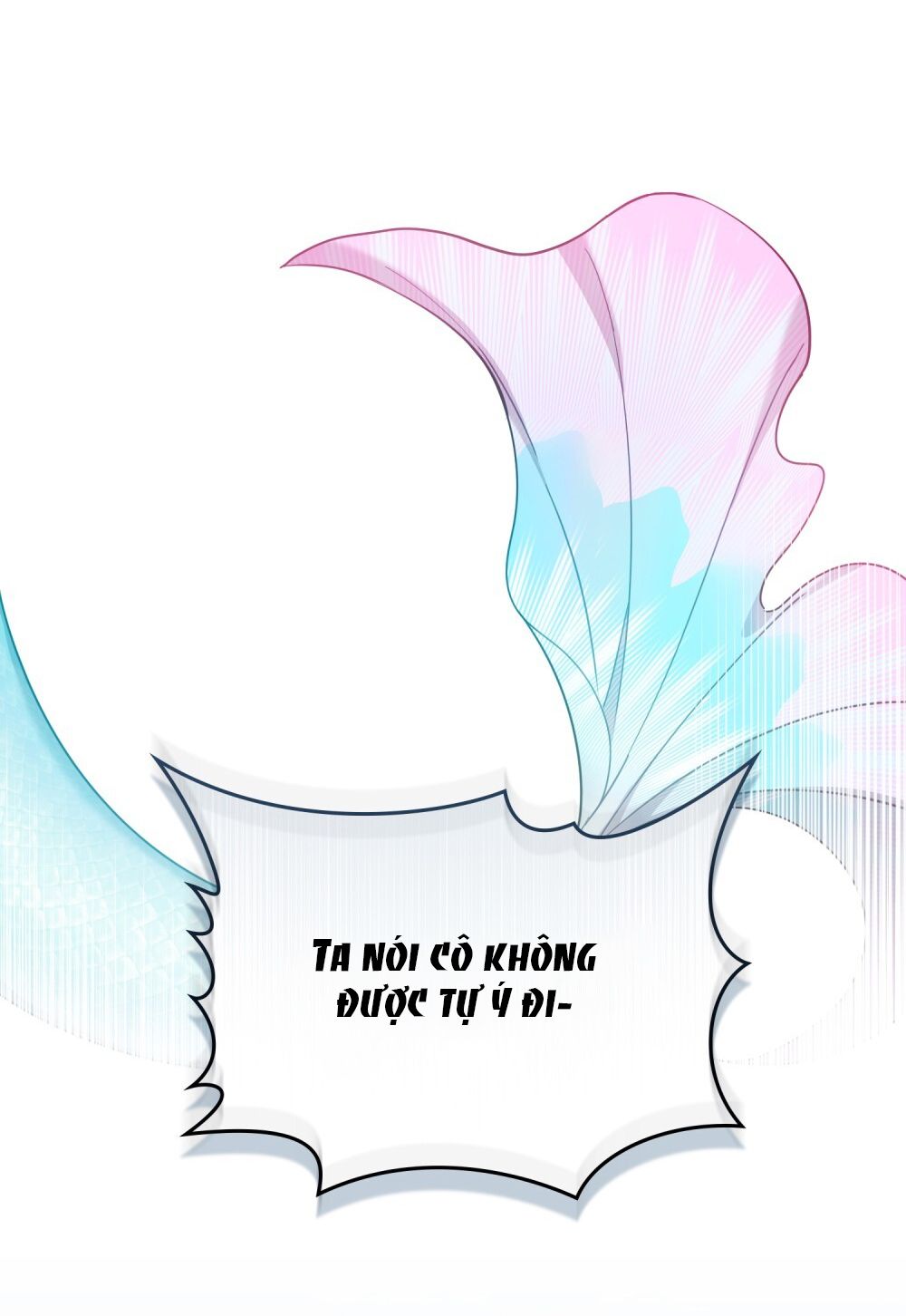 đọc truyện Die Melusine Chương 14 ảnh 21 tại Giả Dược