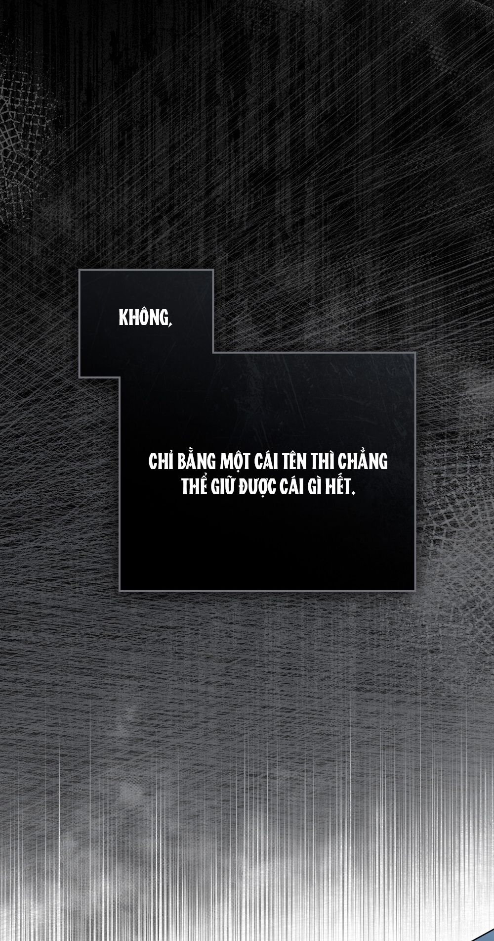 đọc truyện Die Melusine Chương 14 ảnh 27 tại Giả Dược