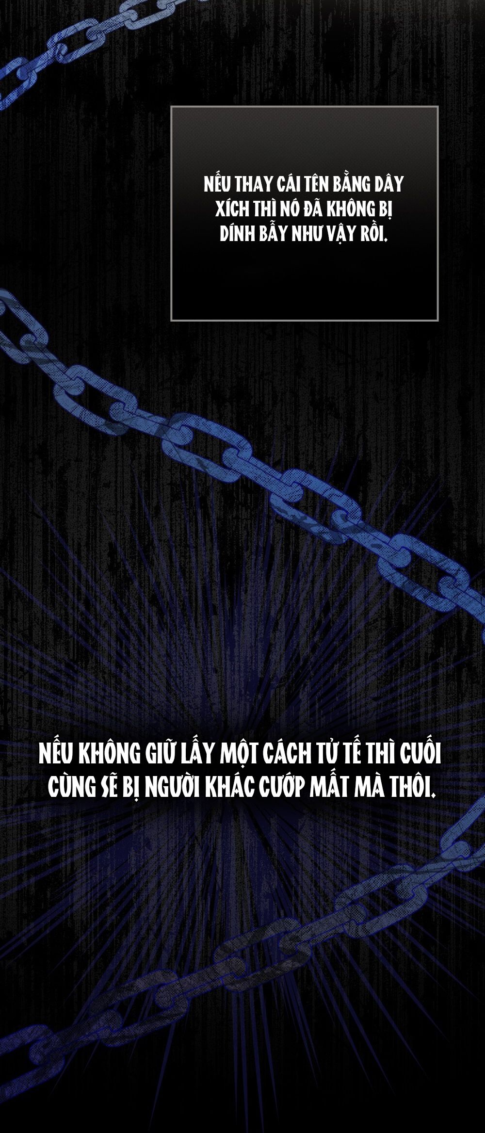 đọc truyện Die Melusine Chương 14 ảnh 29 tại Giả Dược