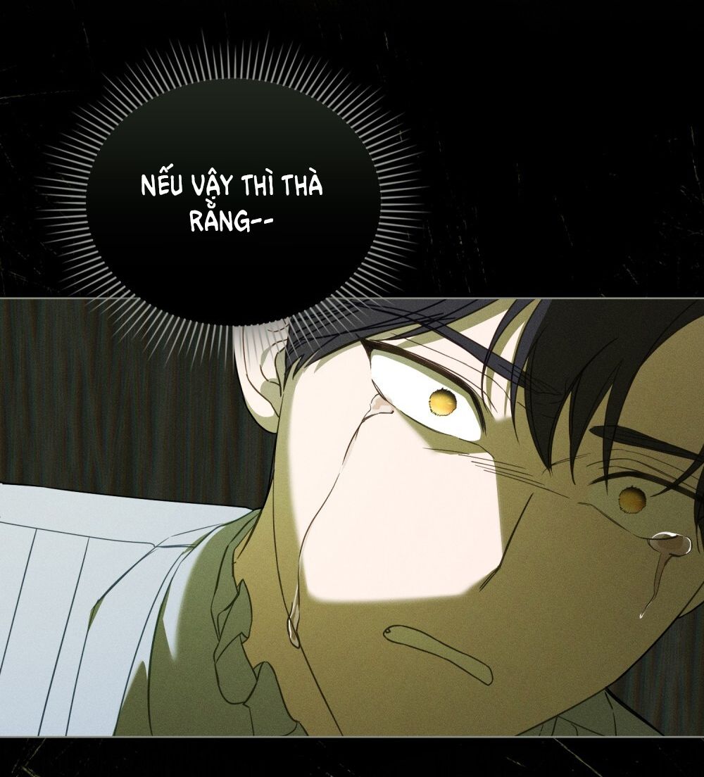 đọc truyện Die Melusine Chương 14 ảnh 7 tại Giả Dược