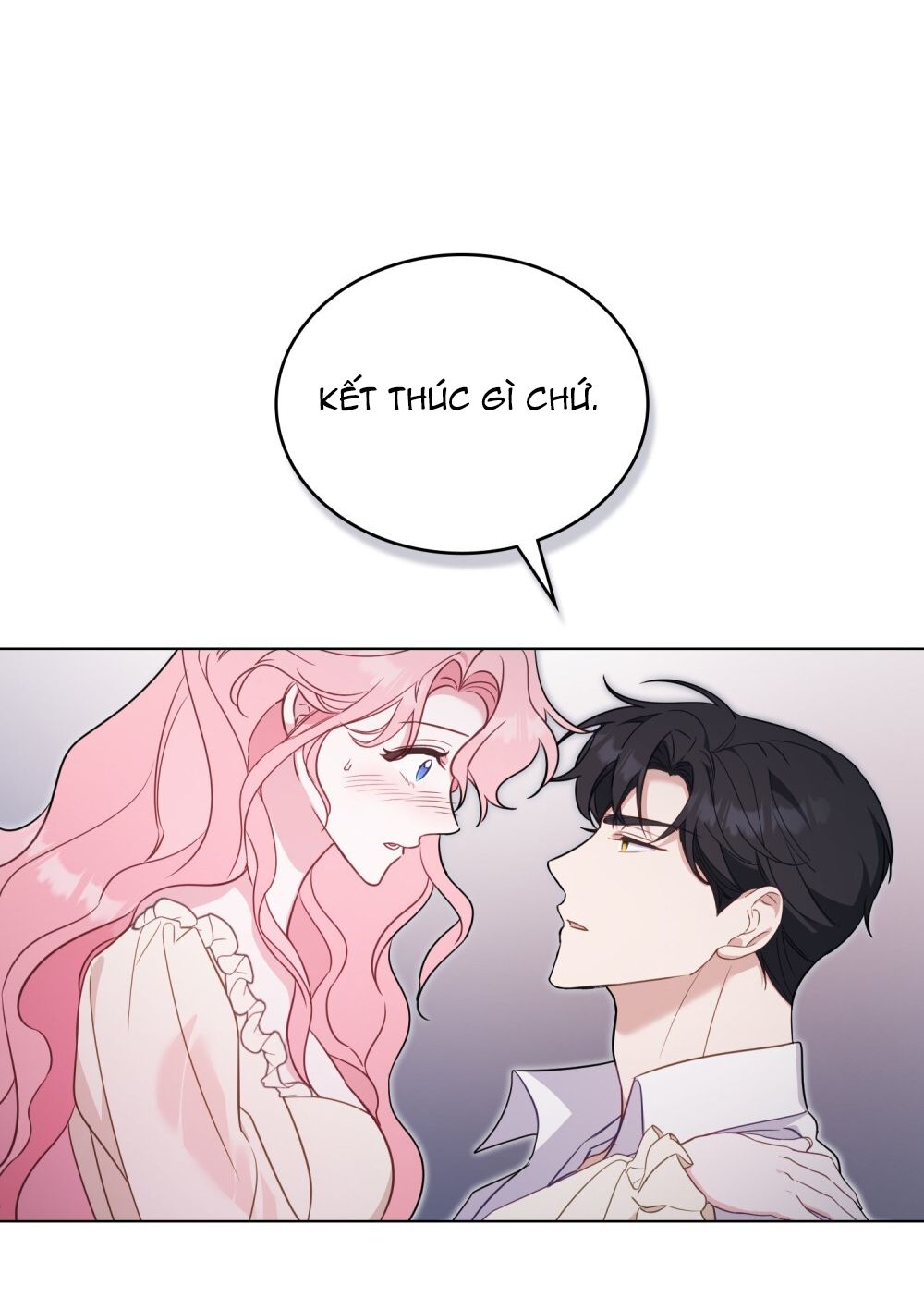 đọc truyện Die Melusine Chương 15 ảnh 26 tại Giả Dược