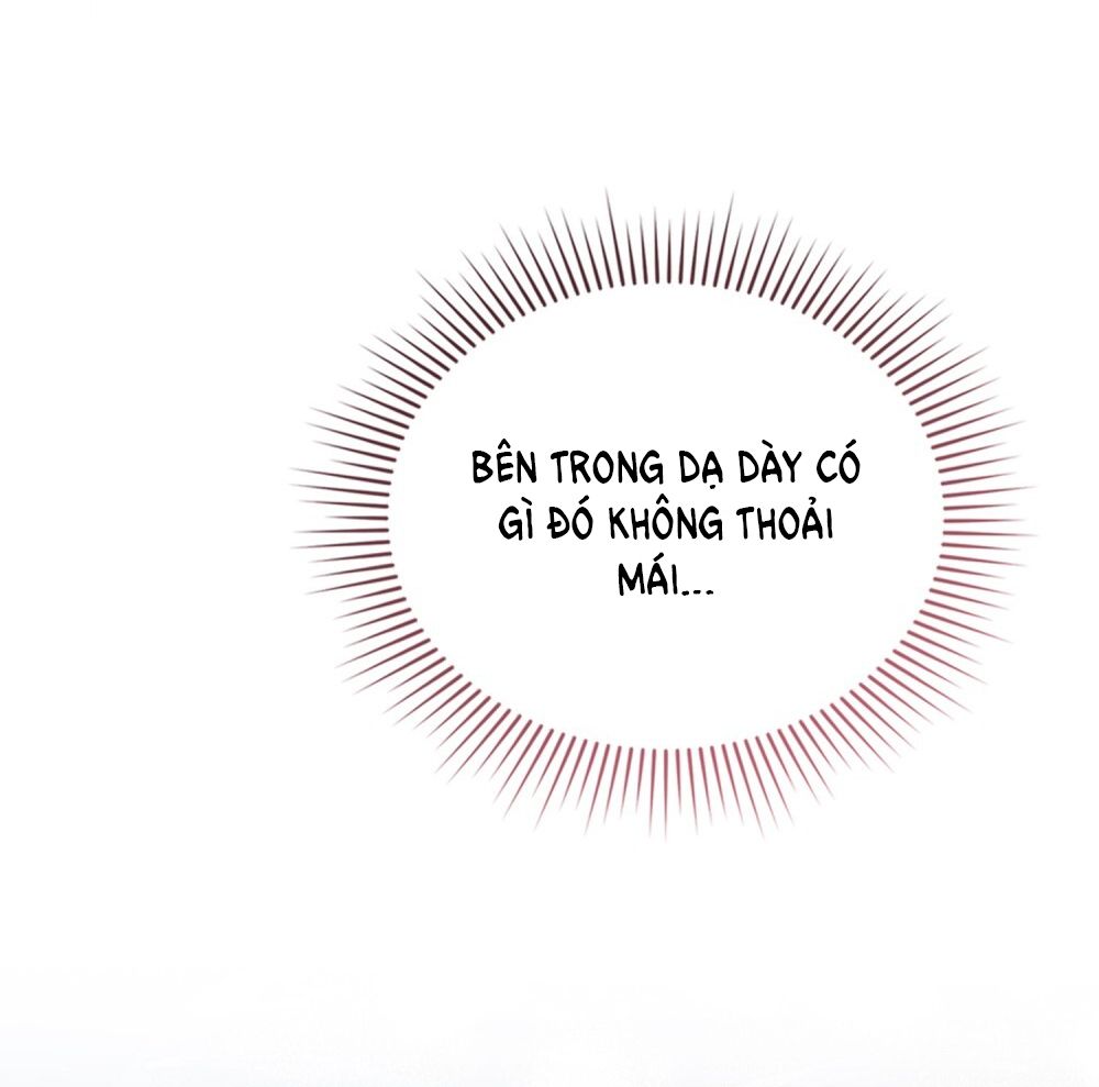 đọc truyện Die Melusine Chương 15 ảnh 33 tại Giả Dược
