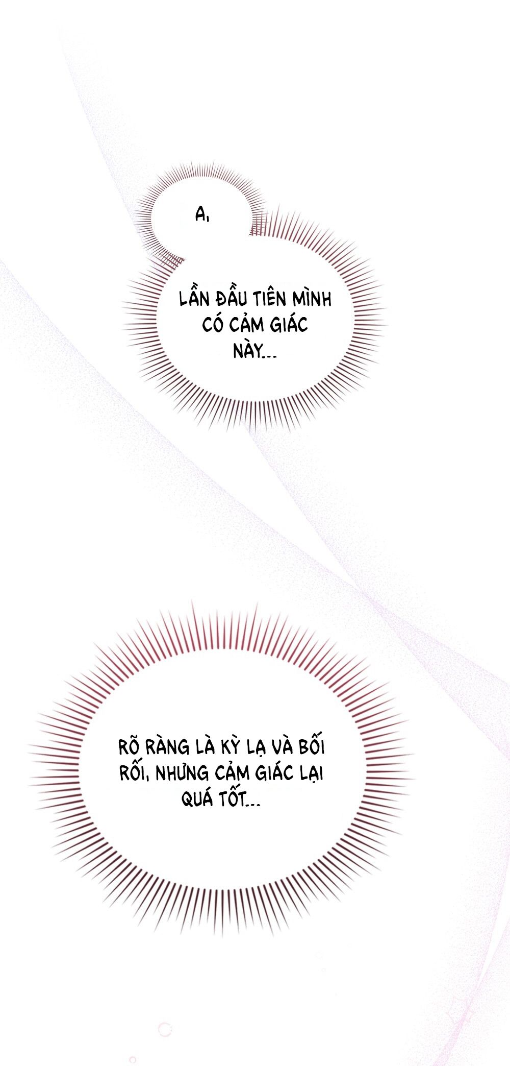 đọc truyện Die Melusine Chương 15 ảnh 38 tại Giả Dược