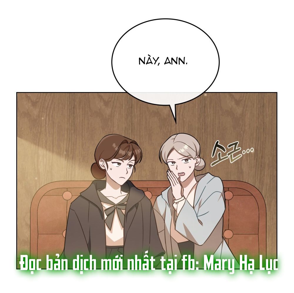 đọc truyện Die Melusine Chương 16 ảnh 19 tại Thiên Thai Truyện