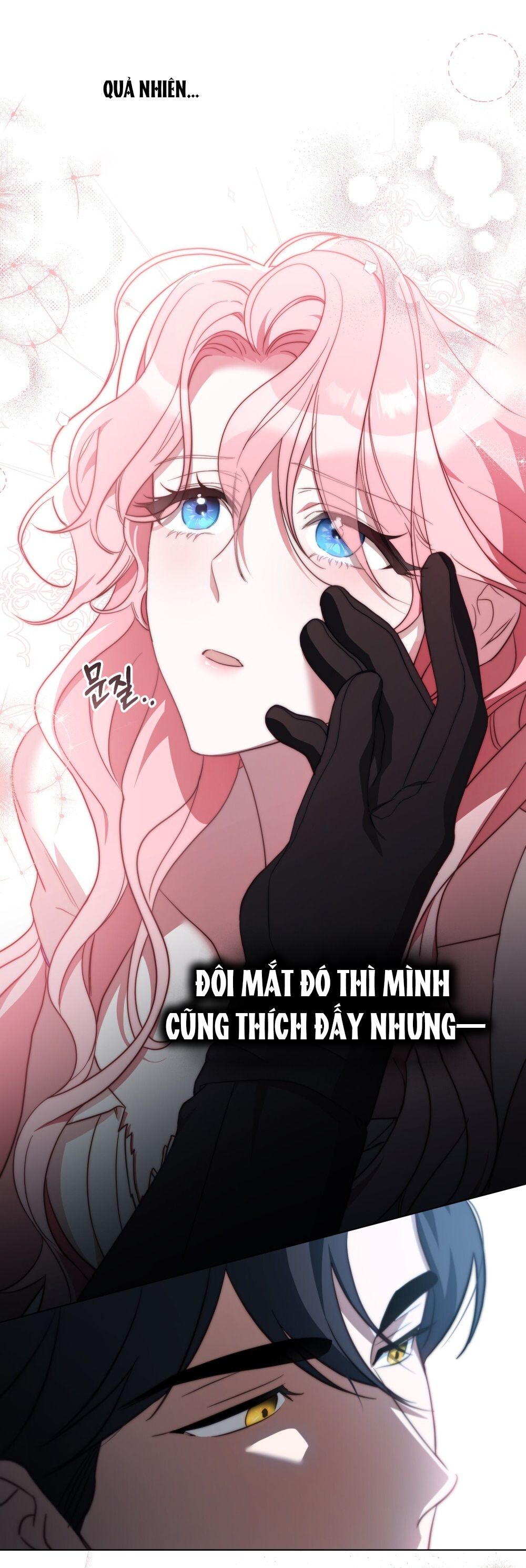 đọc truyện Die Melusine Chương 2 ảnh 40 tại Giả Dược