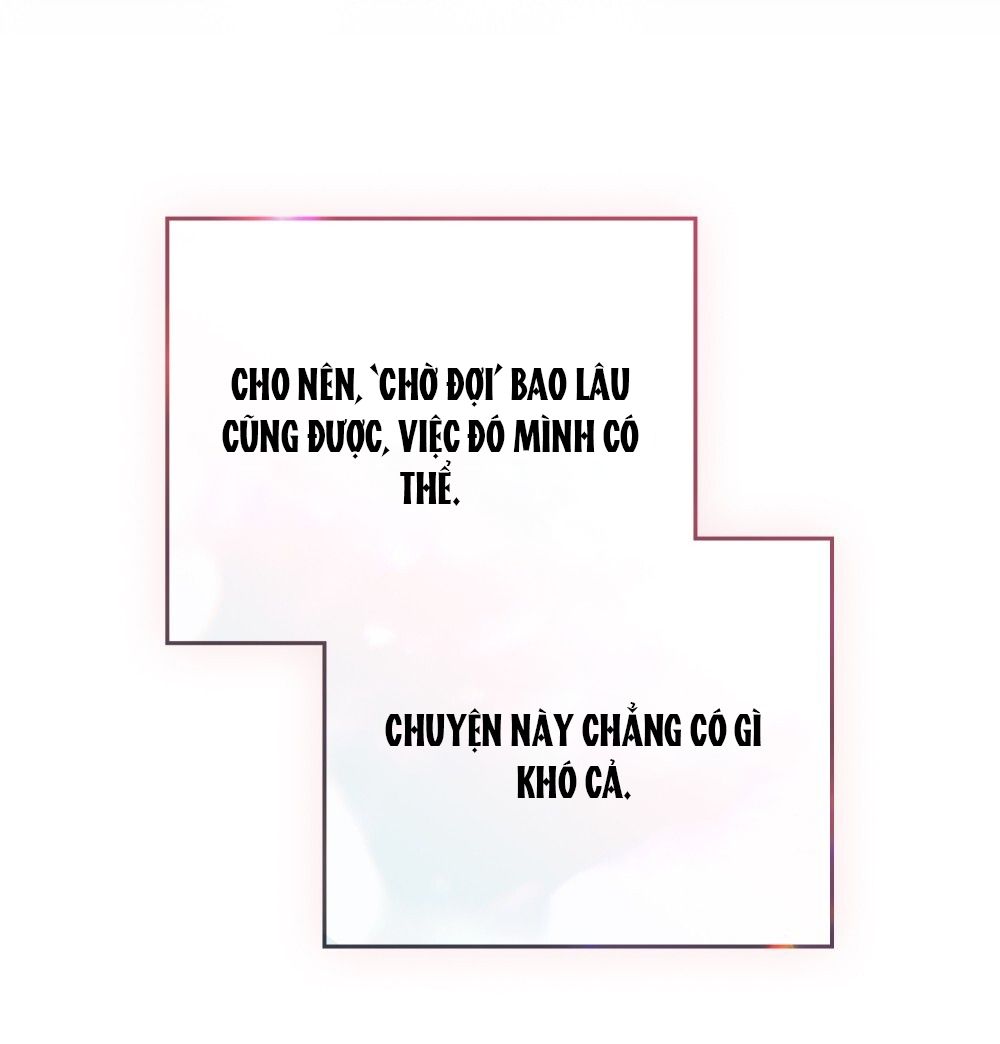 đọc truyện Die Melusine Chương 5 ảnh 39 tại Giả Dược