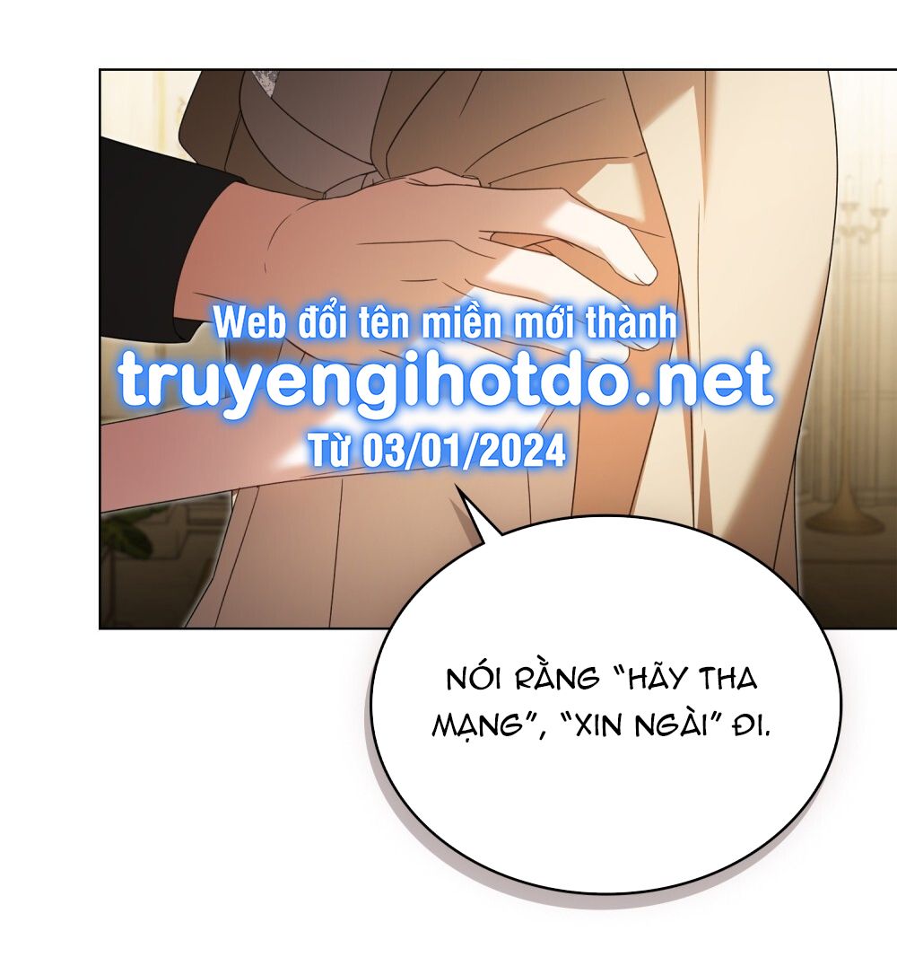 đọc truyện Die Melusine Chương 6 ảnh 24 tại Giả Dược