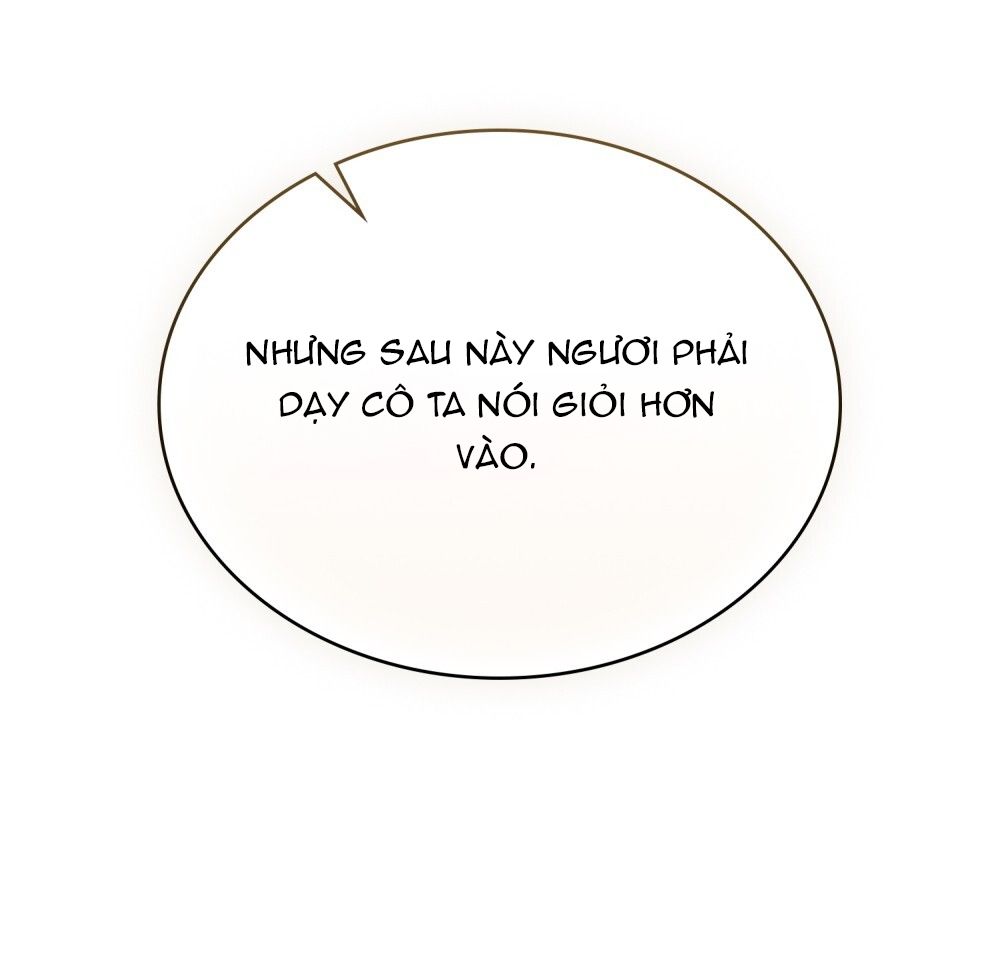 đọc truyện Die Melusine Chương 6 ảnh 31 tại Giả Dược