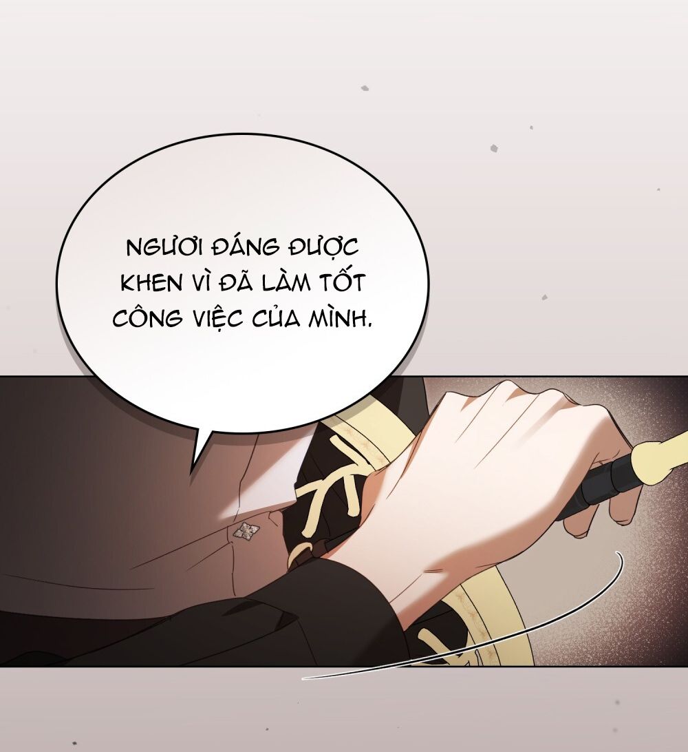 đọc truyện Die Melusine Chương 6 ảnh 8 tại Giả Dược