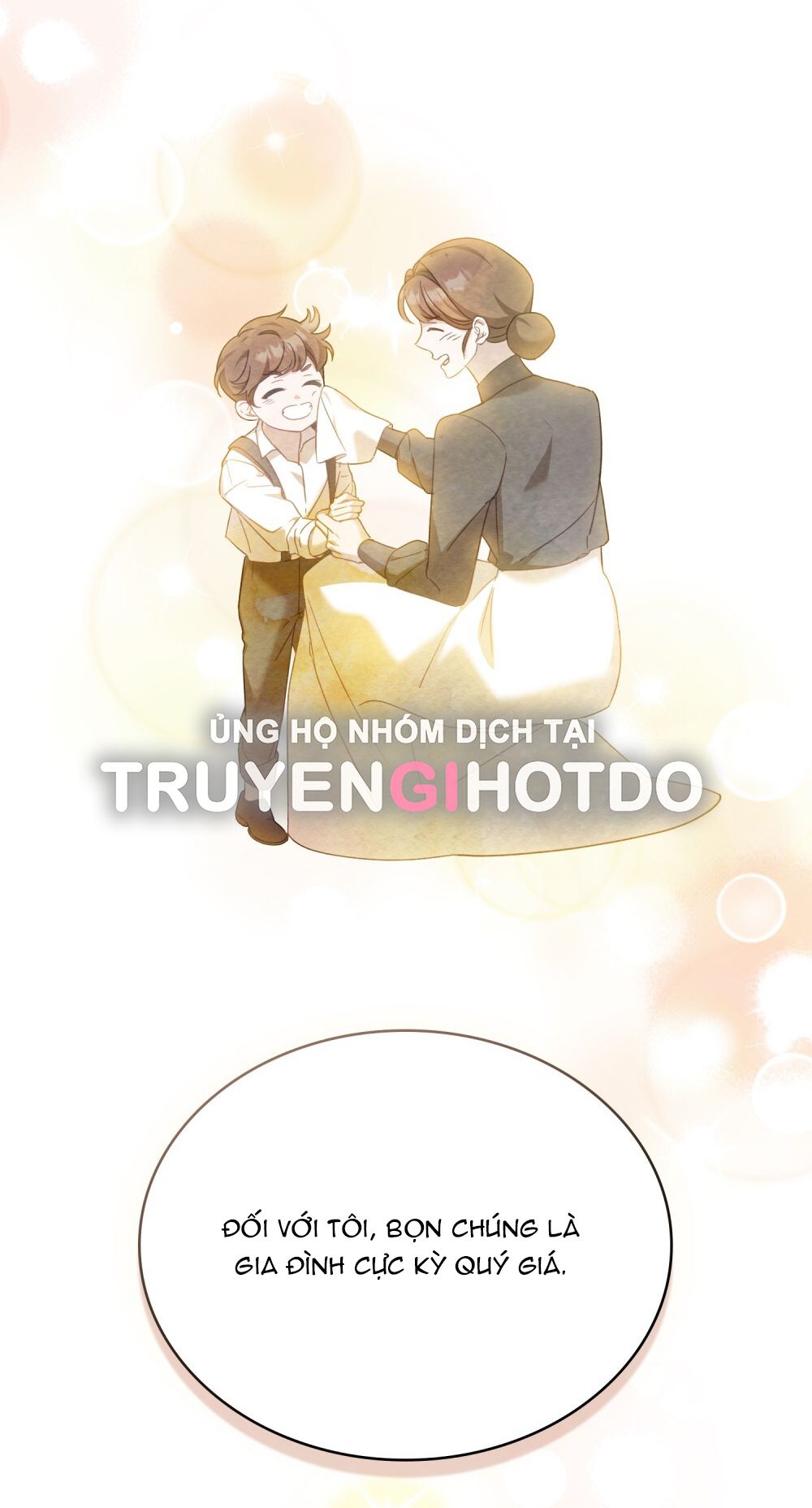 đọc truyện Die Melusine Chương 7 ảnh 13 tại Giả Dược
