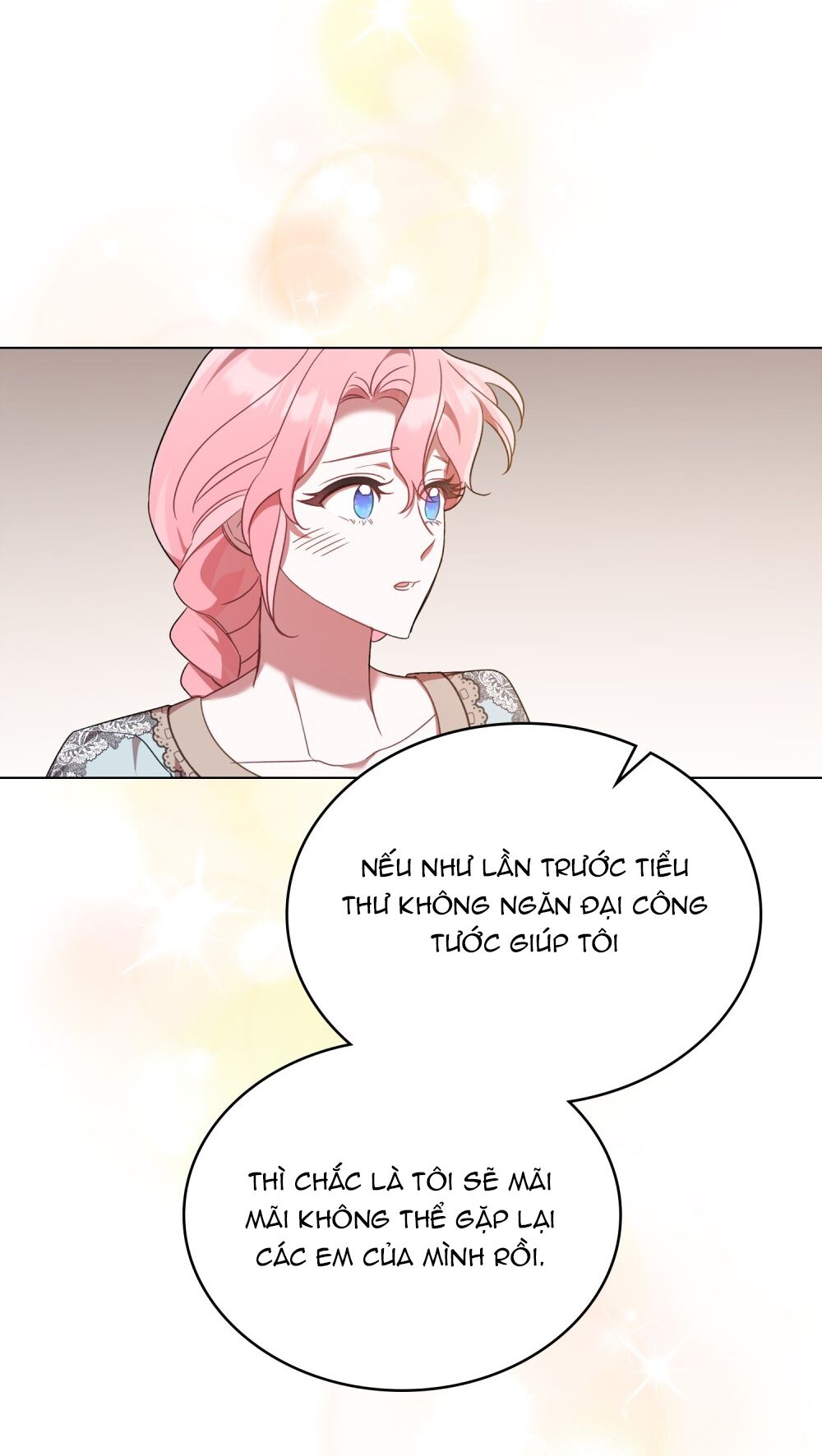 đọc truyện Die Melusine Chương 7 ảnh 14 tại Giả Dược