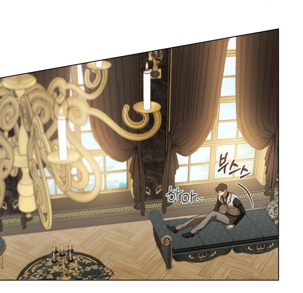 đọc truyện Die Melusine Chương 7 ảnh 53 tại Giả Dược