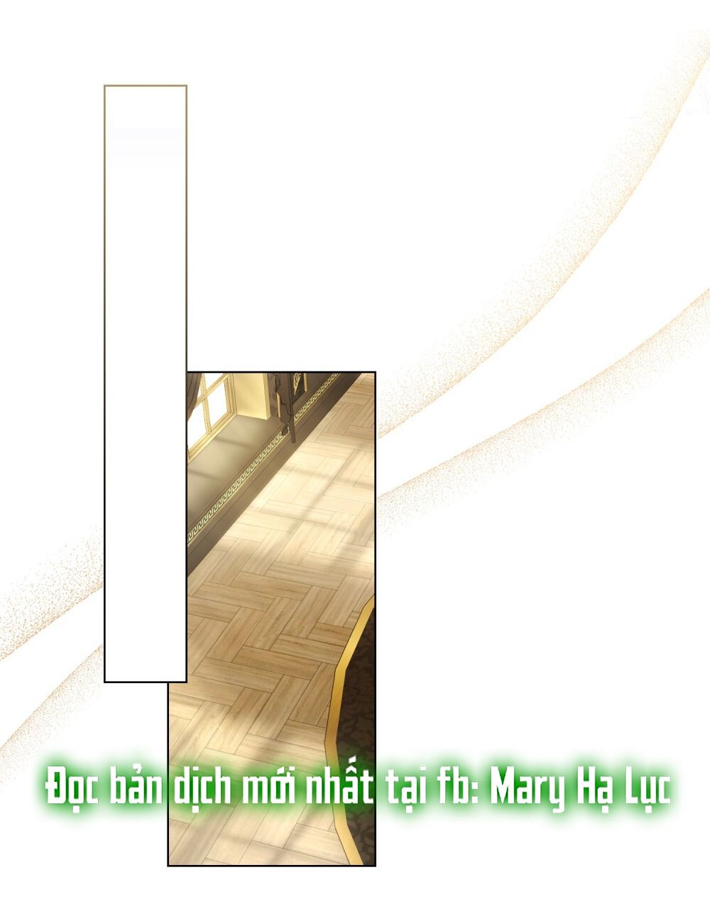 đọc truyện Die Melusine Chương 9 ảnh 41 tại Giả Dược