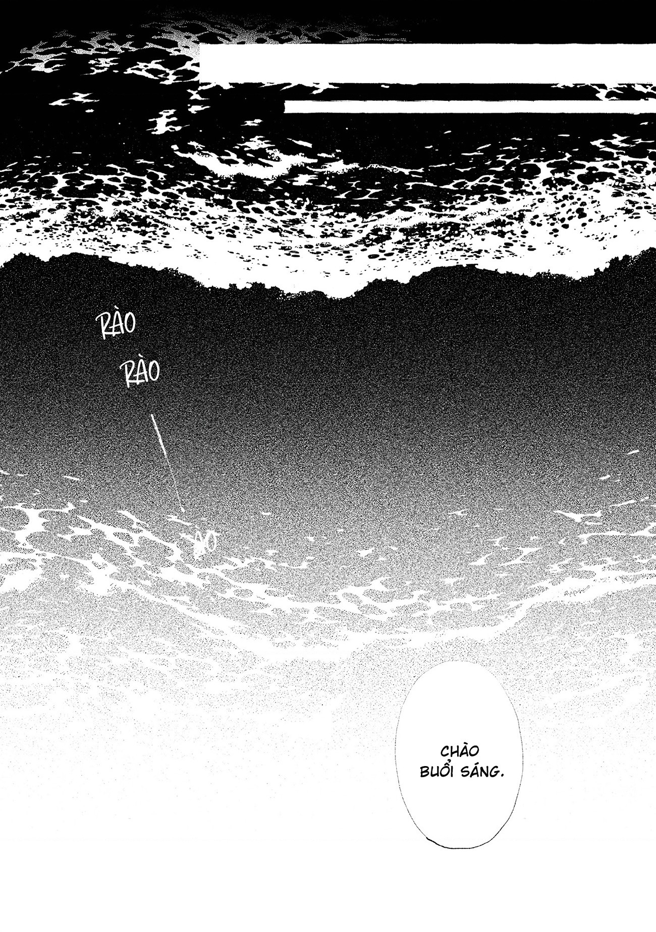 đọc truyện Điểm Cận Nhật Vẫn Còn Xa Chương 1 ảnh 53 tại Thiên Thai Truyện