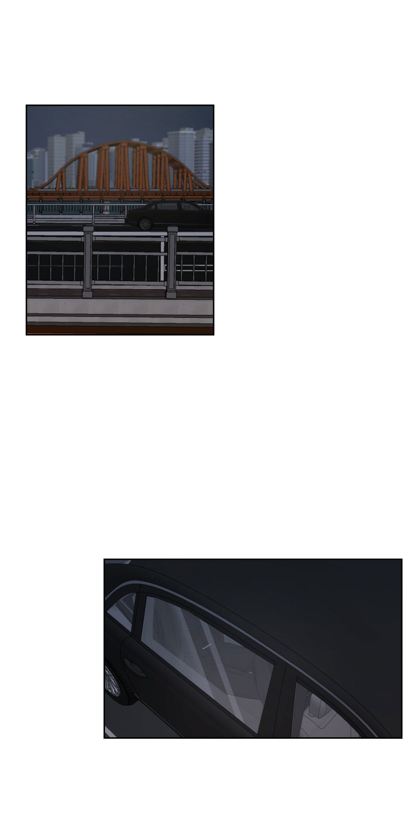 đọc truyện Điểm Cuối Chương 1 ảnh 19 tại Thiên Thai Truyện