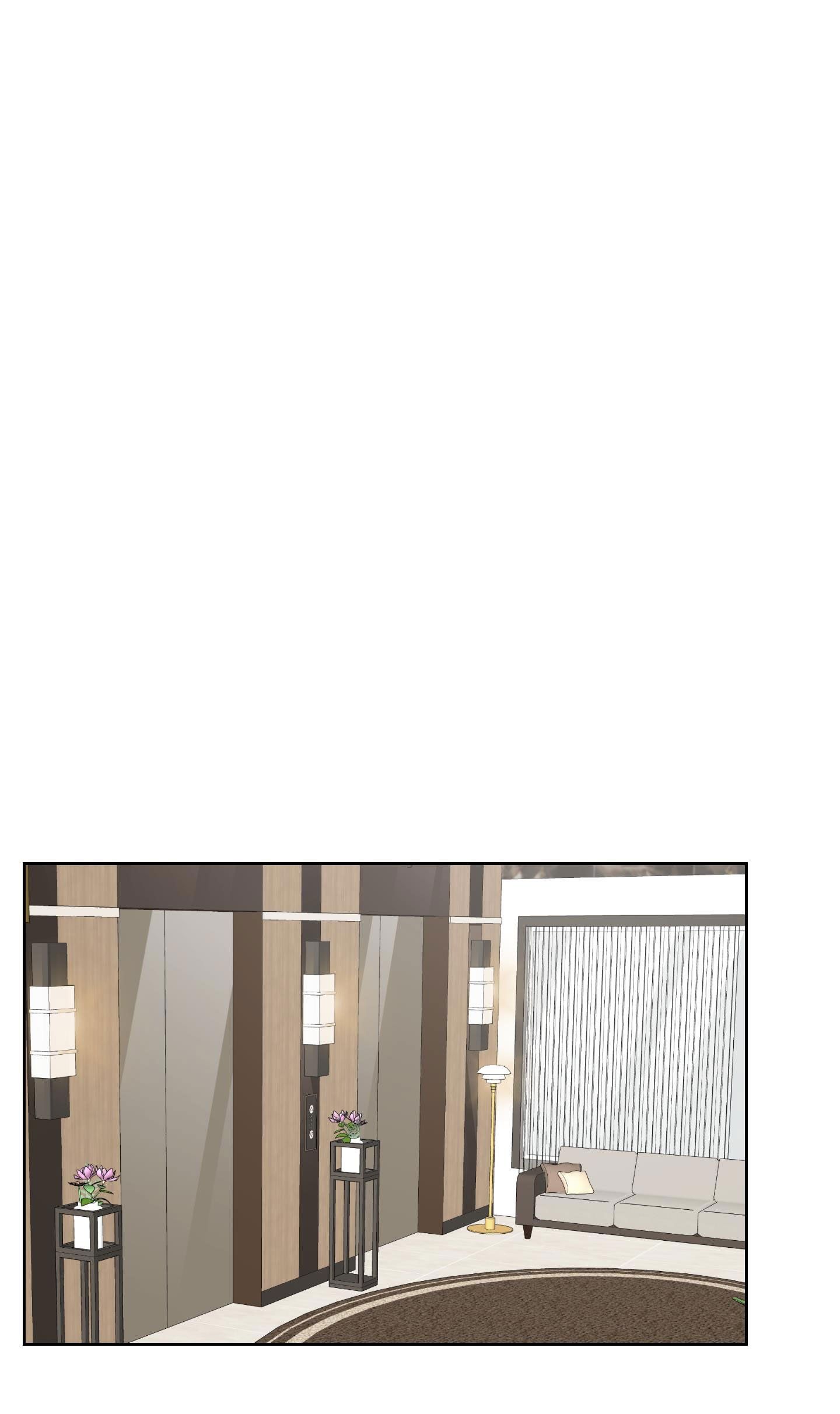 đọc truyện Điểm Cuối Chương 10 ảnh 3 tại Thiên Thai Truyện