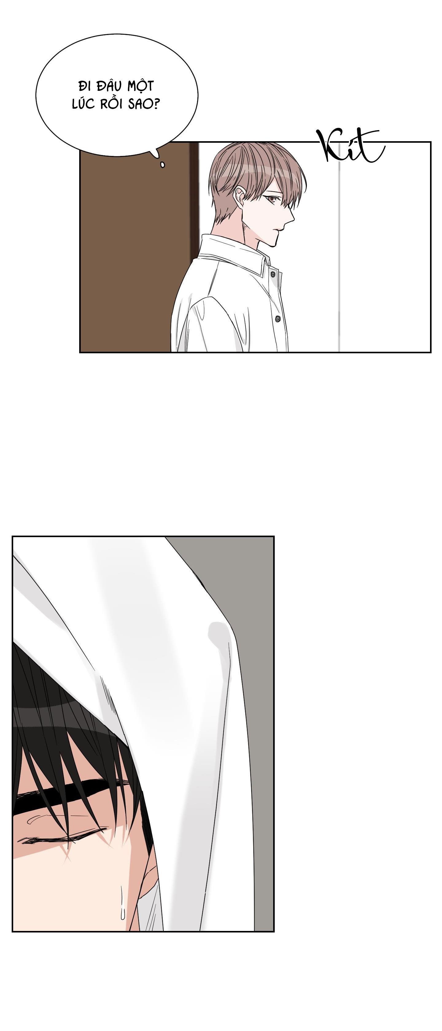 đọc truyện Điểm Cuối Chương 10 ảnh 12 tại Thiên Thai Truyện