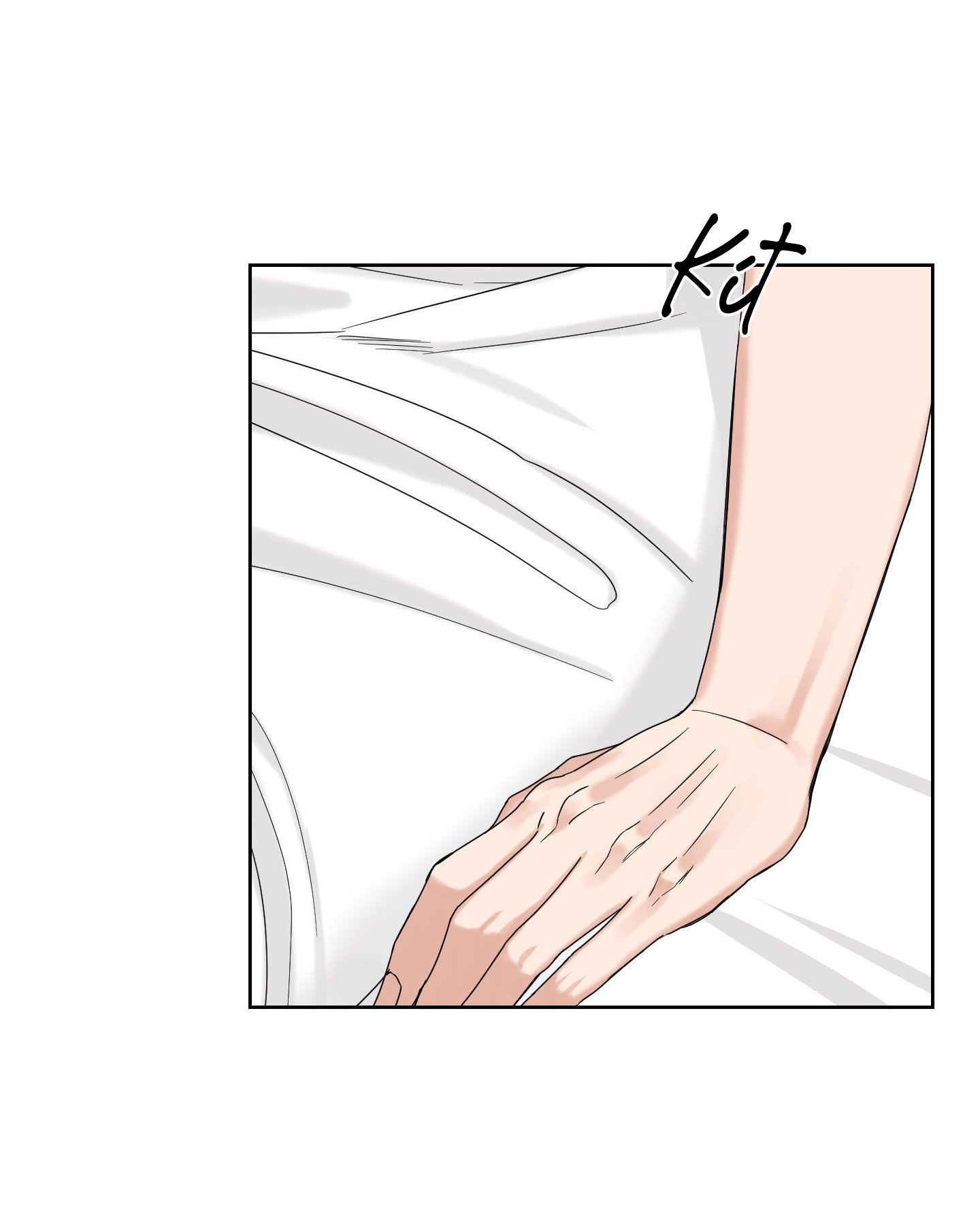 đọc truyện Điểm Cuối Chương 10 ảnh 17 tại Thiên Thai Truyện