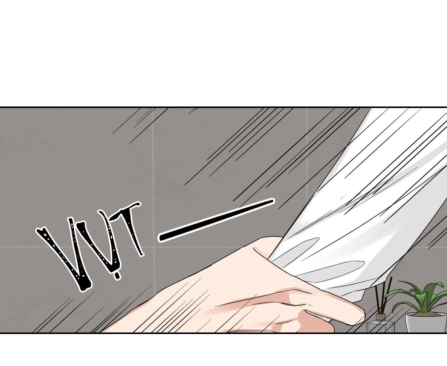 đọc truyện Điểm Cuối Chương 10 ảnh 19 tại Thiên Thai Truyện